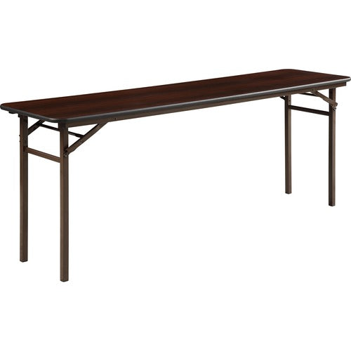 Table Folding Banquet Rectabgle Top 641-589_508d33c9-bd0d-4c1c-b73c-b7b1346b9f5b