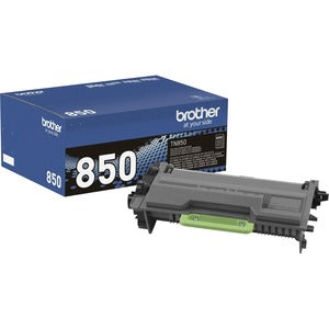 Brother Tn850 Toner 645-589