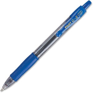 G2 BOLD BLUE 646-869