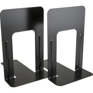 Book Ends Jumbo 651-653
