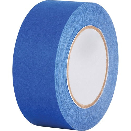 Tape Painters 2"X60' Blue 658-978_64876840-8539-4cea-b85b-dc17faacaeef