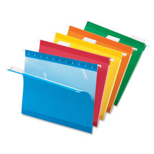 Hang File Hanging Folder Reinforced 20Pk 659-367_e530c887-25c4-477f-9b67-e654131e4f9f