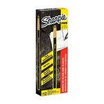 China Marker Black 40 671-806