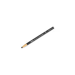 China Marker Black 40 671-806_08a5925f-6d50-4b5b-b95e-5279b6c16fff