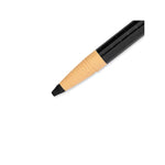 China Marker Black 40 671-806_1