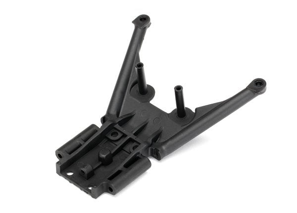 4X4 Front Bulkhead Tra6830X 6830X