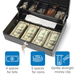 Cash Box 690-160_1