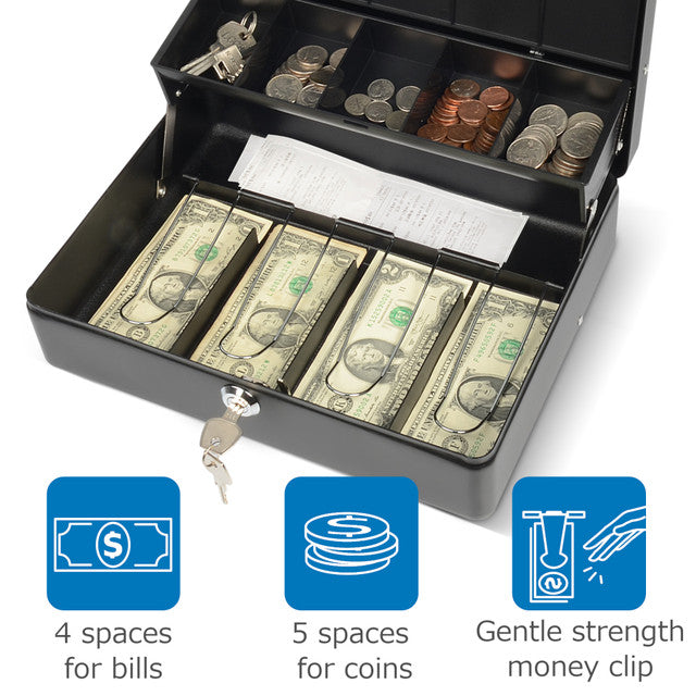 Cash Box 690-160_1