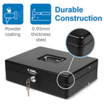 Cash Box 690-160_2
