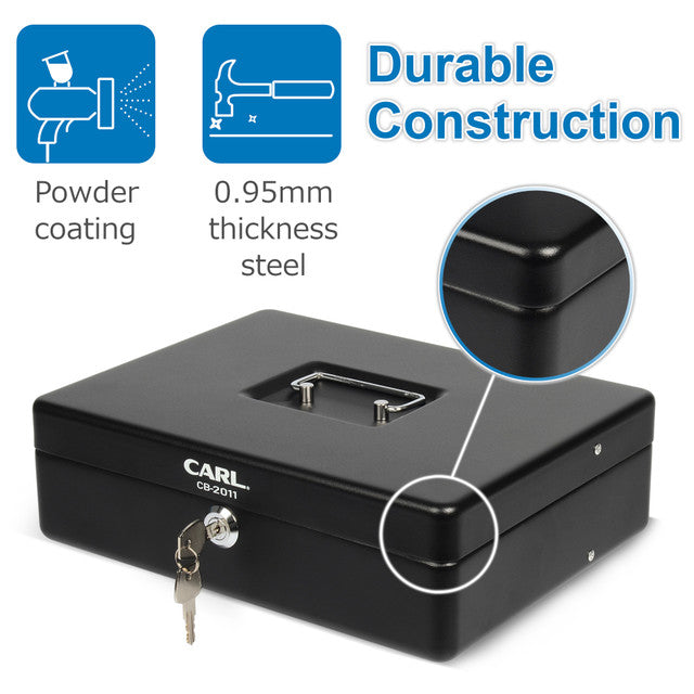Cash Box 690-160_2