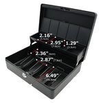 Cash Box 690-160_3