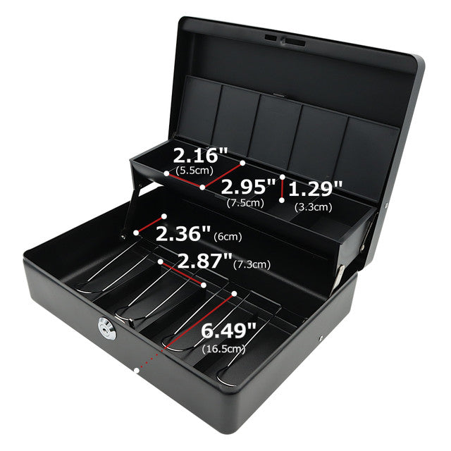 Cash Box 690-160_3