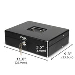 Cash Box 690-160_4
