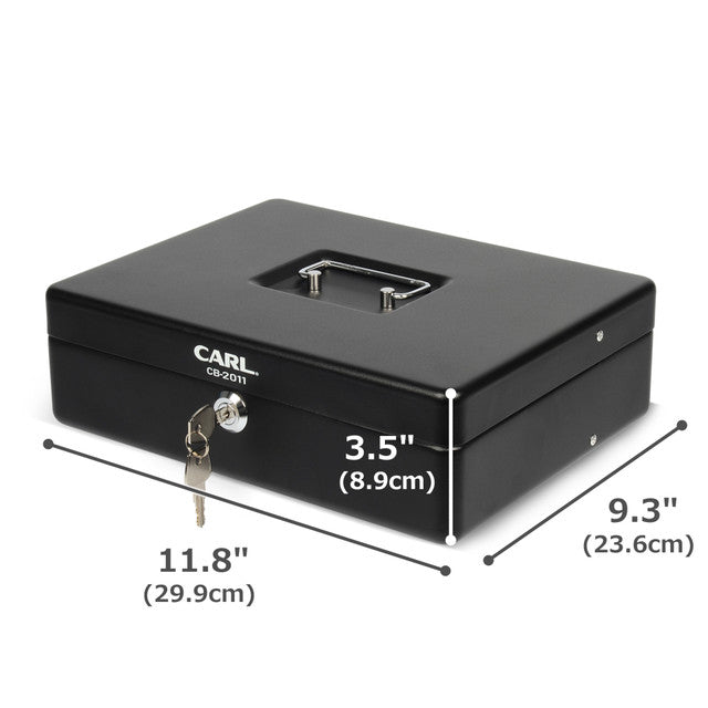 Cash Box 690-160_4