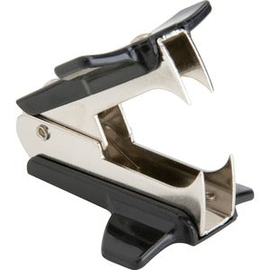 Staple Remover 691-324