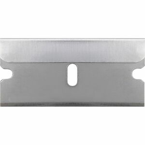 SINGLE EDGE BLADE - BOX OF 100 698-671