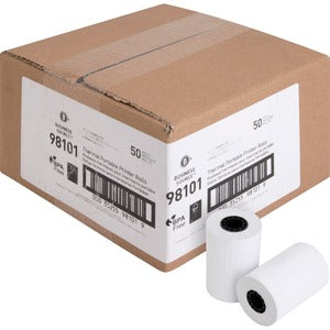 THERMAL ROLL 2 1/4"X55' 701-104