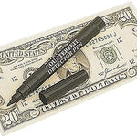 Counterfeit Marker 12 Pack 710-675
