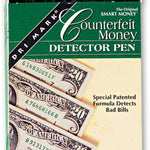 Counterfeit Marker 12 Pack 710-675_163bc76d-092d-4242-b898-33b1ea8a8a1a