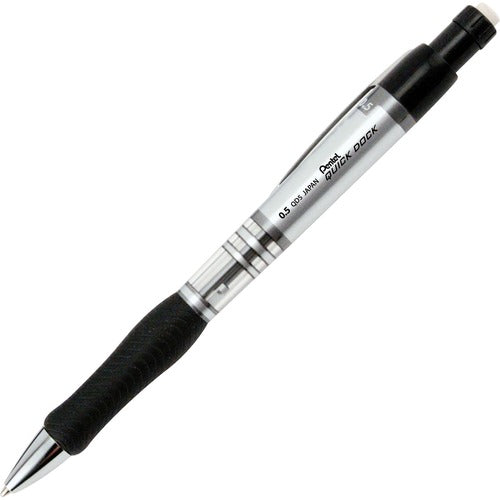 Pencil Refill Lead&Erasers 0.5Mm 712-102_4e466170-cc8f-4214-a06d-41ac3ecf23a9