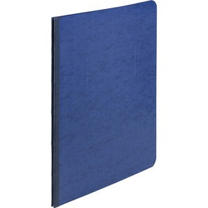 Cover,Rprt,Prsbd,11X8.5,Dbe 712-504
