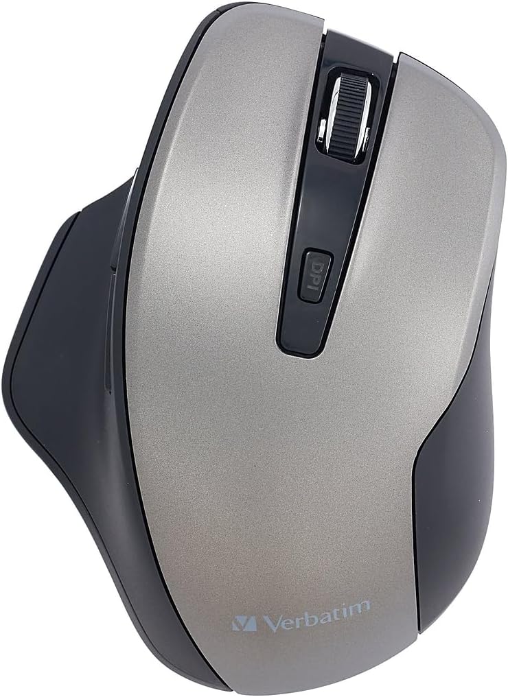 Silent Ergonomic Wl Blue Led M 715-689_54ec8606-92ef-4a1b-b664-14452c99268d