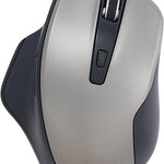 Silent Ergonomic Wl Blue Led M 715-689_54ec8606-92ef-4a1b-b664-14452c99268d