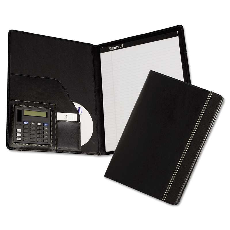 Professional Letter Padfolio 719-606