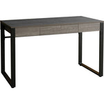 Lorell, LLR97618, SOHO Table Desk, 1 Each - Kittitas County Orders Only 720-482
