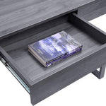 Lorell, LLR97618, SOHO Table Desk, 1 Each - Kittitas County Orders Only 720-482_2_d851d01a-4be1-4f29-9a82-d29c061557dd