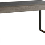 Lorell, LLR97618, SOHO Table Desk, 1 Each - Kittitas County Orders Only 720-482_80c4c2a8-f806-4d1d-b1da-aeb5800414b4