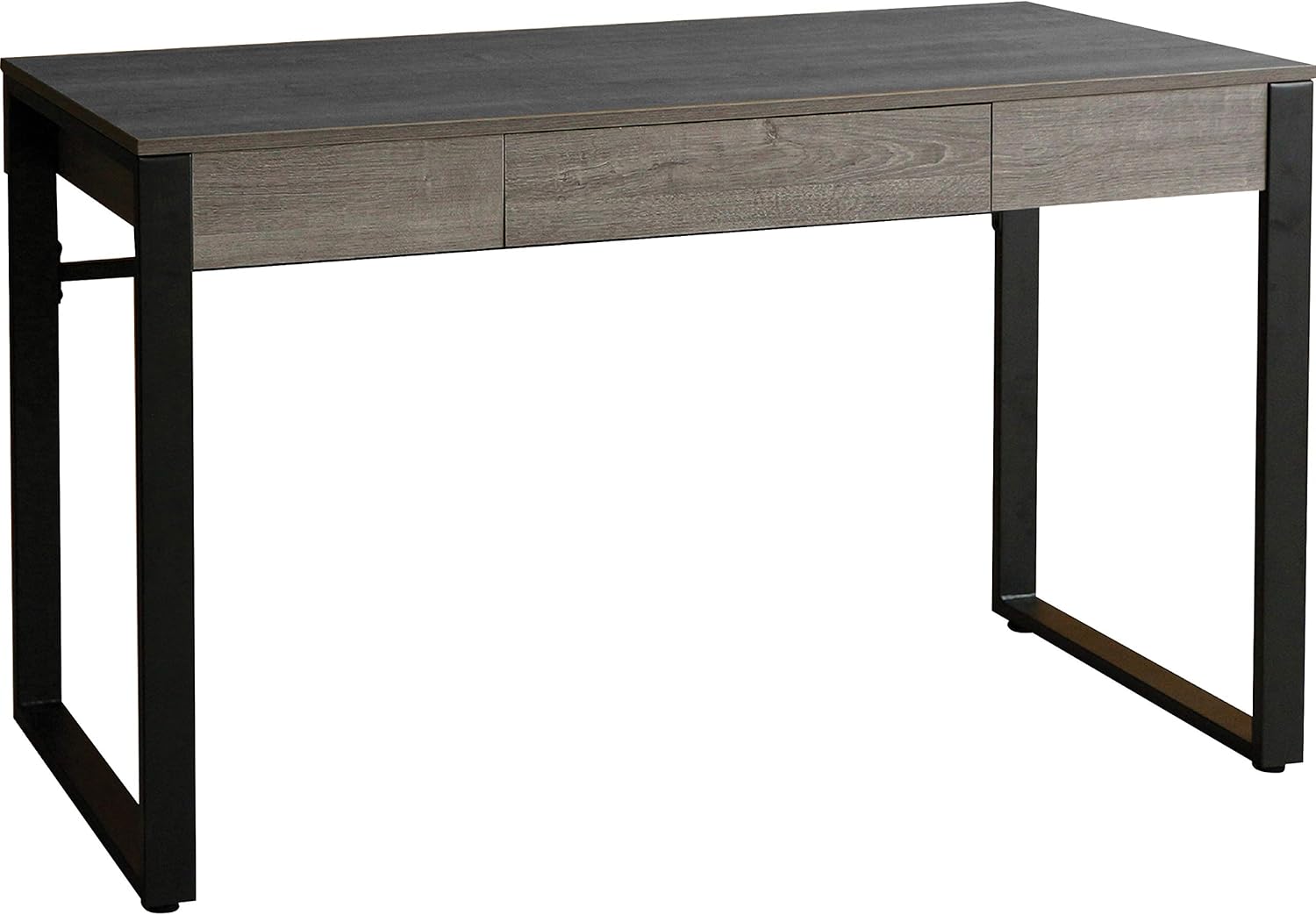 Lorell, LLR97618, SOHO Table Desk, 1 Each - Kittitas County Orders Only 720-482_80c4c2a8-f806-4d1d-b1da-aeb5800414b4