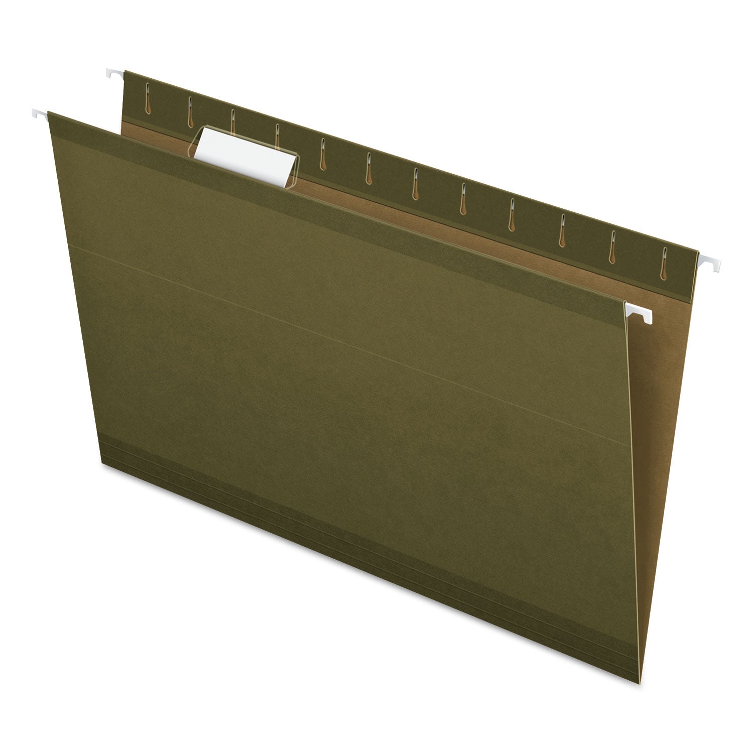 Hanging Folders Legal (Box) 4153 1/3 726-963