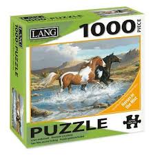 Stream Center 1000 Piece Puzzl 726225113911_9f05504d-93f6-4e13-94b5-1edc1daf3b64