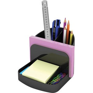 Desktop Caddy 729-395