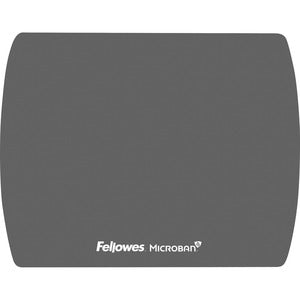 Ultra Thin Mouse Pad 732-415