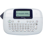 P-Touch Handy Label Maker M95 732-449