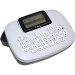 P-Touch Handy Label Maker M95 732-449_1