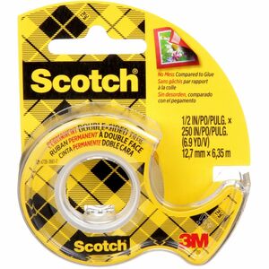 Double Stick Tape 733-223