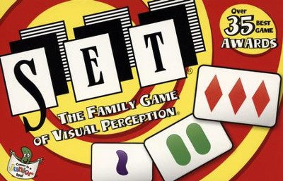 Set Game 736396001009_d7c9e8d7-00ea-4ad9-b70b-18bee616fa32