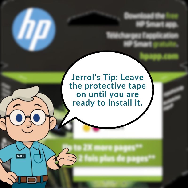 Slide image