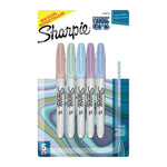 Sharpie Mystic Gems Fine 5Pk 40 743-756_d86f9aae-fc12-408b-9230-f347225de162