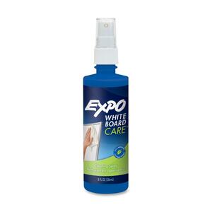 Expo Dry Erase Cleaner 748-546