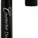 Counterfeit Pen Detector 3 Pk 748-987