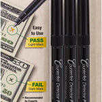 Counterfeit Pen Detector 3 Pk 748-987_21780751-258f-43e1-800c-9a5c38f5a60d