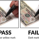 Counterfeit Pen Detector 3 Pk 748-987_3
