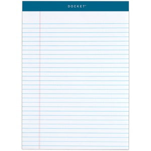 LEGAL RULE LEGAL PAD 757-706_7b690478-2f14-41a8-8fcb-ed25b29b2109