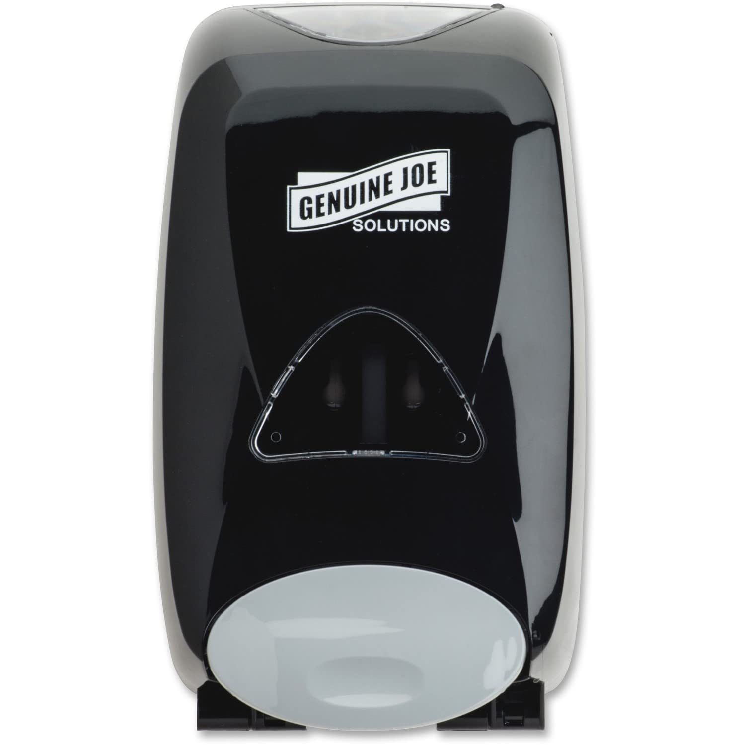 Genuine Joe Manual Soap Black 766-403