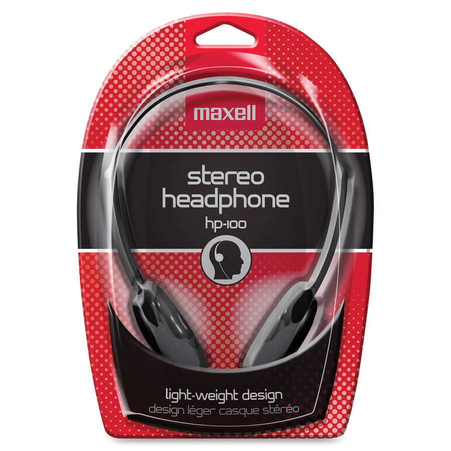 Headphones,Open Air,Hp-100 771-783