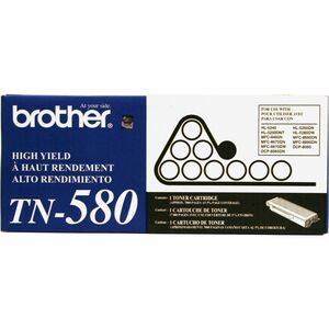 Crtdg,F/Hl5240,7000 Pg Yld 774-567